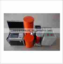 GSD系列高压试验台 电线电缆专用耐压测试仪