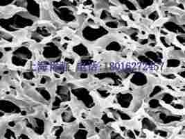 Millipore HVLP04700 HVLP02500 HVLP09050 Durapore 表面滤膜 密理博