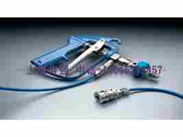 Millipore XX6702500 Filterjet 溶剂分配过滤器 密理博