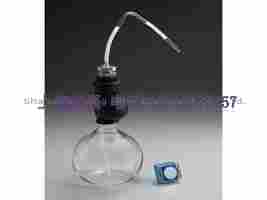 Millipore XX6602500 溶剂过滤分配过滤器 密理博