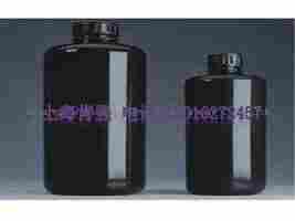 Nalgene DS1620-0016 Teflon 不透明窄口瓶