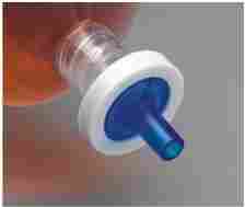 180 针头过滤器 Nalgene