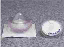 190 191 针头过滤器 Nalgene