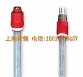 工业在线酸度计/ph复合电极 XEROLYT 德国WTW