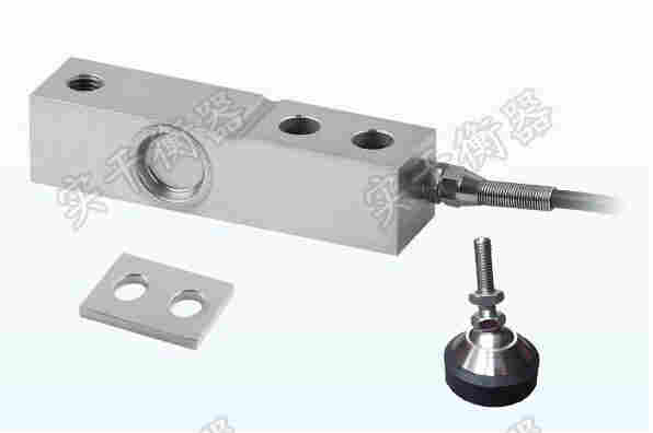 小地磅称重传感器