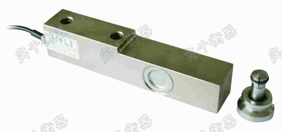 小地磅称重传感器