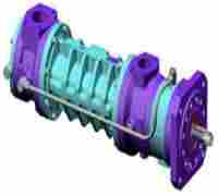 瑞典IMO循环泵G3DB-250