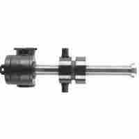 NIPPON GEAR限位开关SR22NTARX