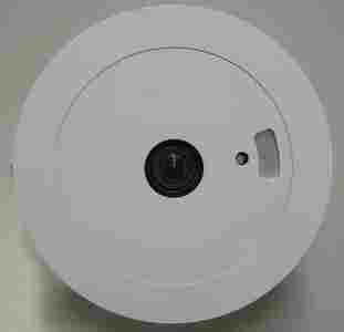 OPTEX色标传感器