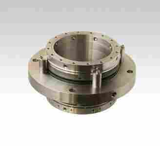 SAFEMATIC流量计调节套件13120477  FL50-KIT-FLOWTUBE-A