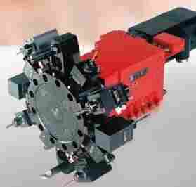 销售SAUTER温度传感器