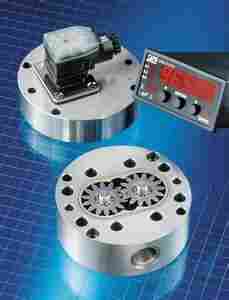 德国SIKA温度传感器