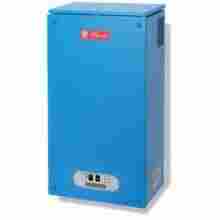 新品SIRCAL空气清洗机