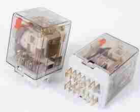 销售SMITT继电器