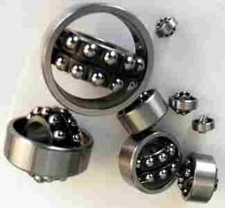 售卖SNR轴承滚动轴承