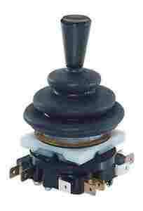 德国SPOHN+BURKHARDT高频主轴