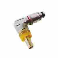 供应STAUBLI密封圈