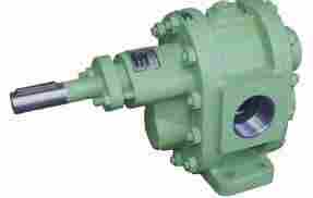 STEIMEL电机5AP90S-4