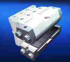 STROMAG凸轮开关TVP125BM-199/499 AUFTR NR125251