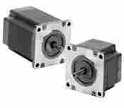 SUPERIOR接头N85-SS