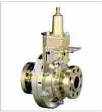 新品TARTARINI轴流阀