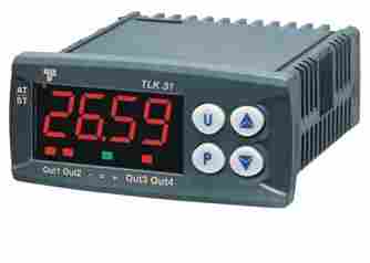 供应TECNOLOGIC计时器