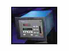 TELEDYNE电池B71875