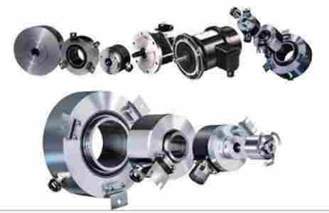 Thalheim编码器ITD40 A 4 Y97 1024 H NI H2SK 12 S 25 IP66/65 50