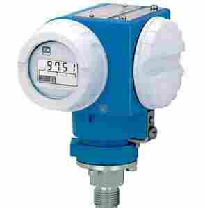 VEM电机K21R 280S4 TPM VL HW