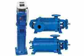 销售VOGEL润滑泵