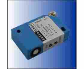 供应pulsotronic光电传感器