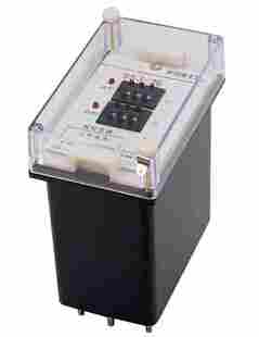 SS-94B/2-2时间继电器产品图片