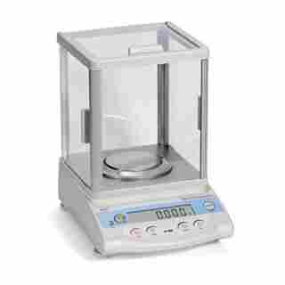 HZT-A+200电子天平，华志0.001g电子天平