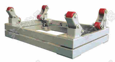 计重台秤称重传感器