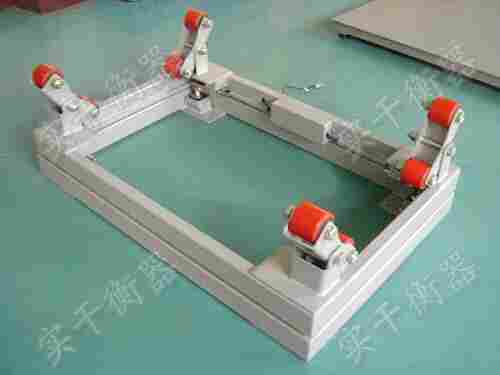 计重台秤称重传感器