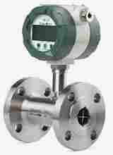 新品供应SEAMETRICS流量计
