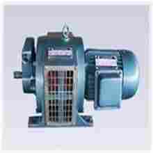 德国SIEBERT称重显示仪表