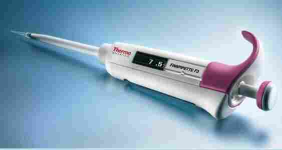 销售Thermo Scientific毛细管