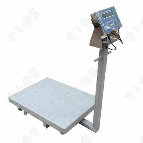 电子立杆秤