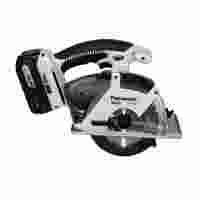  EZ45A2充电式电缆铠装外被开剥器