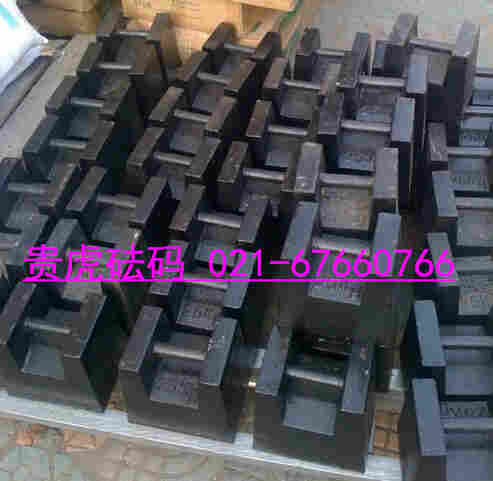 高精度砝码计量砝码