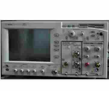 安捷伦Agilent86105A光电模块