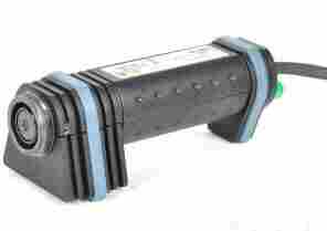 Agilent安捷伦81626B大功率光探头