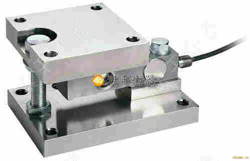 称重传感器模块