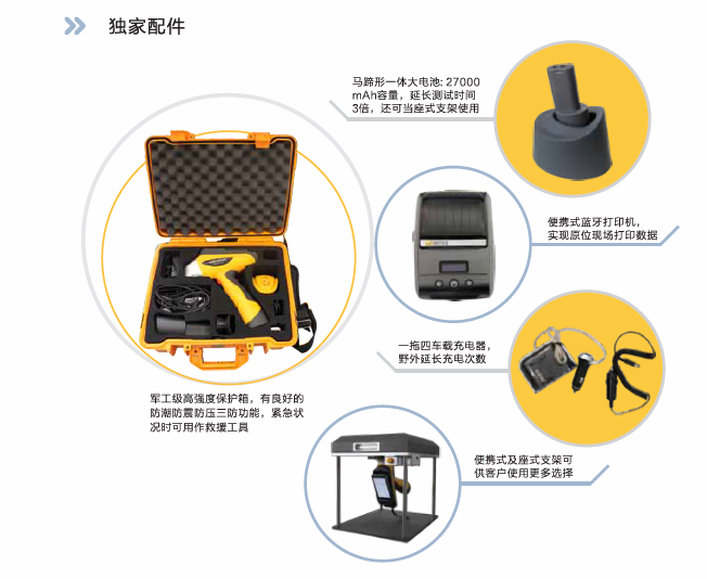 截图20160727094507.png 截图20160727094507.png