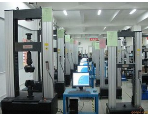 JX-JD纸浆打浆度测定仪