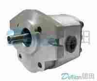 厂家供应:南昌CBWmb-F6.0-ALP,齿轮泵,