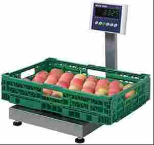 苏州赛多利斯Combics工业电子秤