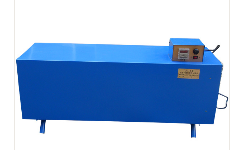 QKL干燥杭开裂试验器