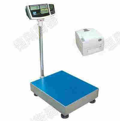 电子台磅